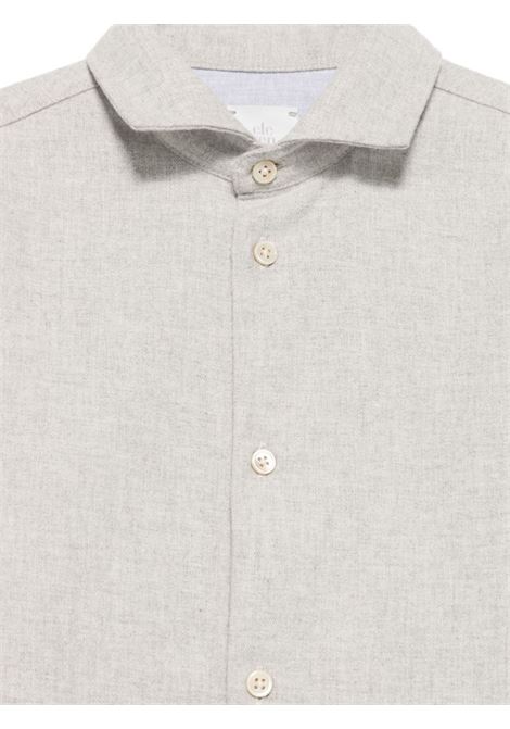 Camicia Eleventy Kids ELEVENTY | CAMICIE | EV5P00 Z2603800